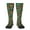 2 Black-2, variant on Christmas Gift Print Gift Stocking Stuffers,Adult Stockings,Novelty Socks,Funny Socks Birthday Running Walking Sleeping