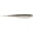 Gizzard Shad, variant on Rapala CrushCity Freeloader soft bait 525 Albino Shad