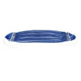 thumbnail image 2 of Hammock Swing, Load Capacity 200kg Easy To Install Outdoor Hammock Swing  For Home, 2 of 8