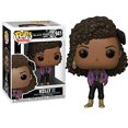 thumbnail image 3 of Pop Television 3.75 Inch Action Figure Black Mirror - Kelly S03E04 #941, 3 of 4