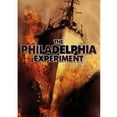 thumbnail image 2 of The Philadelphia Experiment (DVD), Starz / Anchor Bay, Sci-Fi & Fantasy, 2 of 2