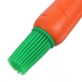 thumbnail image 3 of unbranded 2Ud Pinceles De Silicona Para Cocina Basting Brush Resistente A Altas Temperaturas, 3 of 8