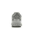 thumbnail image 4 of New Balance Men's 1906R Harbor Grey Running Shoes, from StockX, 4 of 5