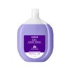 4PC Method Method 328115 Lavender Scent Gel Hand Wash Refill, 34 OZ