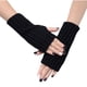 thumbnail image 2 of Guantes Mujer Guantes Cálidos De Invierno Guantes Mujer, 2 of 3