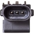 thumbnail image 2 of Sensor de presión absoluta del colector Spectra Premium MP134, 2 of 5