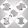 thumbnail image 5 of Fuel Pump DF44211 Replacement For Mikuni Odyssey Arctic Cat Go Kart Vacuum Snowmobile ATV PWC, 5 of 5