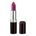 thumbnail image 2 of (6 Pack) Rimmel Lasting Finish Lipstick Amethyst Shimmer 0.14 Ounces, 2 of 3