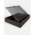 thumbnail image 1 of Box Individual Dormimundo base de cama clóset de acero, 1 of 6
