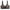 Black, variant on Mifelio Push Up Bras for Women Size Bra Sports Extra-Elastic Women's Lace Breathable Trim Plus Underoutfit Bras for Women, Womens Bras Beige 34A