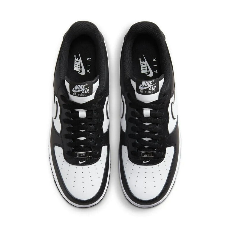Men's Nike Air Force 1 '07 