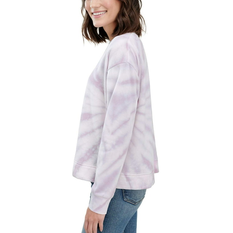 Splendid outlet twilight pullover