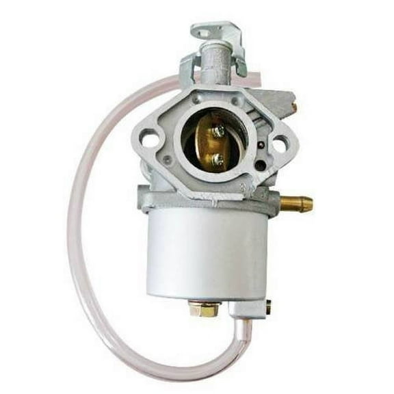 Lumix GC Carburetor For 350cc Club Cart Car Turf FE350 1996 - UP 1018059-01
