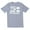 Ash, variant on TotallyTorn Go Fit Yourself Novelty Sarcastic Funny Mens Graphic T Shirts