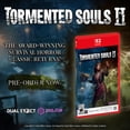 thumbnail image 2 of Tormented Souls 2 - Nintendo Switch 2 Game, 2 of 8