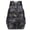 Deep Grey, variant on PRIYAL Large Capacity Camouflage Backpack, Stylish Casual Outdoor Travel Bag for Men And Women, Versatile And Unique