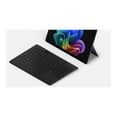 thumbnail image 2 of SURFACE PRO FLEX KEYBOARD W/ SLIM PEN ENG COMM BLCK, 2 of 3