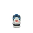 thumbnail image 4 of Jordan Kid's 3 Retro OG Rare Air Basketball Shoes, from StockX, 4 of 5