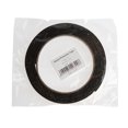 thumbnail image 1 of 1cm*2M Super Thick Edge Tape for Table Tennis Racket Side Protector Ping Pong Bat Protection Tape Black, 1 of 5