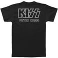 thumbnail image 2 of Kiss Peter Criss T-Shirt SM, MD, LG, XL, XXL New, 2 of 2