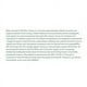 thumbnail image 3 of Arquitectura Teensy 4.1 Suite de Desarrollo M7 4.1 para Placa para TEENSY 4.1, 3 of 9