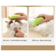 thumbnail image 3 of Cepillo Vapor para Gatos Cepillo Vapor para Perros Cepillo EléCtrico con Pulverizador para Pelo Gatos para Masajes Peine para Cuidado Mascotas Peine para DepilacióN Comb B, 3 of 5