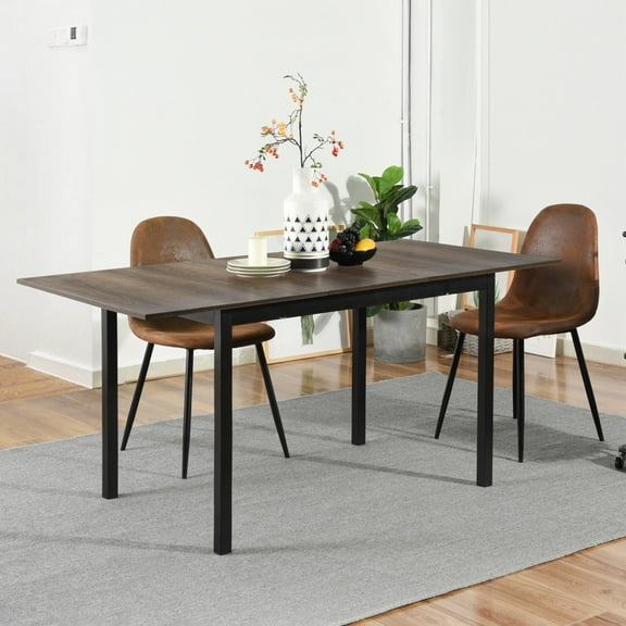 Dining Tables for 6