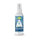 thumbnail image 2 of 100ML Fabric Care Anti Static Spray Down Jacket Antistatic Spray Multipurpose Clothes Anti Wrinkle Spray, 2 of 2