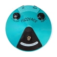 thumbnail image 1 of Pedal de Efecto Guitarra Acústica Jim Dunlop 11064000001, 1 of 6