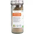 thumbnail image 2 of Naxhi Sal Y Pimientas Cusibani Frasco 100g Sazonador, 2 of 3