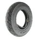 thumbnail image 4 of De Neumáticos Y Tubos De 3.50-8 Delantero O Trasero Para A R Borde De Ciclomotor Para Motocicleta 8 Pulgadas DYNWAVEMX Neumático de calle para motocicleta, 4 of 7