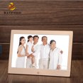 thumbnail image 5 of RAYPODO RPD-HD1003 smart digital picture frame led signage companies 10 inch digital photo frame, 5 of 5