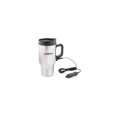 thumbnail image 3 of Wagan Corporation 2227-1 SLV 2 Count 16 Oz Stainless Steel Heated Travel Mug, 3 of 4