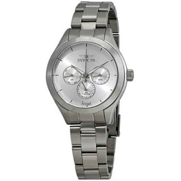Invicta 22968 deals