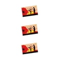 thumbnail image 3 of Bandera del Día del Recuerdo Toystoory 150cm poliéster tipo colgante impresa de una cara, 3 of 6