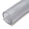 thumbnail image 2 of Hayward SX160Z5 22" Vinyl Hose for Pro Series Sand Filter, 2 of 2