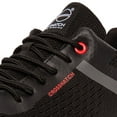 thumbnail image 3 of Crosshatch Espadrilles Kamran pour Hommes, 3 of 3