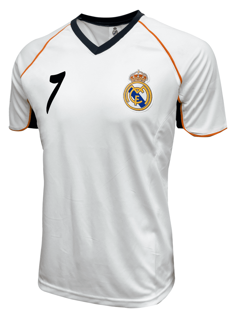 Real Madrid ユニフォーム adidas ヨウジヤマモト×レアルマドリード ユニフォーム 【公式通販】