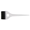 thumbnail image 4 of 2 uds tinte para el cabello tazón para colorear juego de peine salón de peluquero tinte Color herramientas de peluquería Ndcxsfigh Cuidado Belleza, 4 of 7