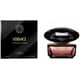 thumbnail image 1 of Perfume Versace Crystal Noir Mini Parfum de 5 ml para mujer, 1 of 1