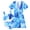 Marble, variant on Girls Bikini Swimsuits Set for Girls 3 Piece Skirt Bathing Suits Swim Dress Hawaiian Beach Swimwear with Kimono Cover Up