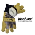 thumbnail image 4 of Meguiar's G55032SP Complete Car Care Kit, 4 of 5