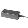 thumbnail image 3 of AC Adapter Charger For Samsung Series 3 Chromebook XE303C12 Google Chrome OS F, 3 of 5
