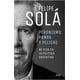 thumbnail image 1 of Peronismo Ariel Pampa Y Peligro 9789873804823, 1 of 2