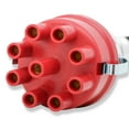 thumbnail image 3 of Mallory 3755401 Distributor, 3 of 5