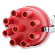 Mallory 3755401 Distributor