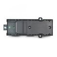 thumbnail image 3 of Interruptor Del Elevalunas Eléctrico DYNWAVEMX Interruptor de Control Principal Del Lado Del Conductor CHR 2016, 3 of 4