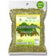thumbnail image 2 of Té de Hojas de Moringa B-Experts 113g Natural Vegano Sin Cafeína, 2 of 9