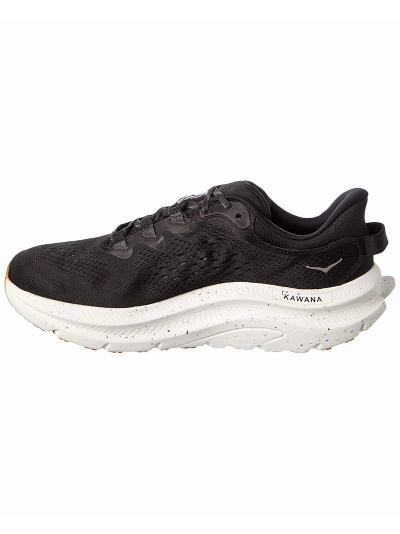 Hoka One One Kawana 2 1147930-BWHT Sneaker Men display picture 2
