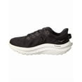thumbnail image 2 of Hoka Kawana 2 Sneaker, 10.5, Black, 2 of 5